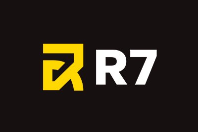 R7 Casino  - 100 Фриспинов без депозита